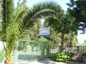 praialinda Badolato